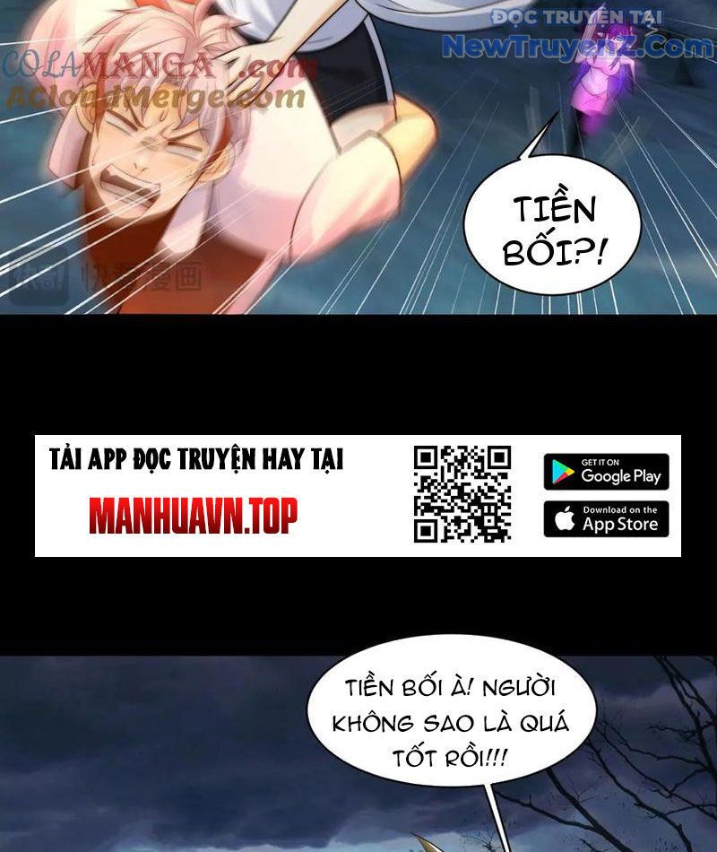 Chương 129 - Trang 48