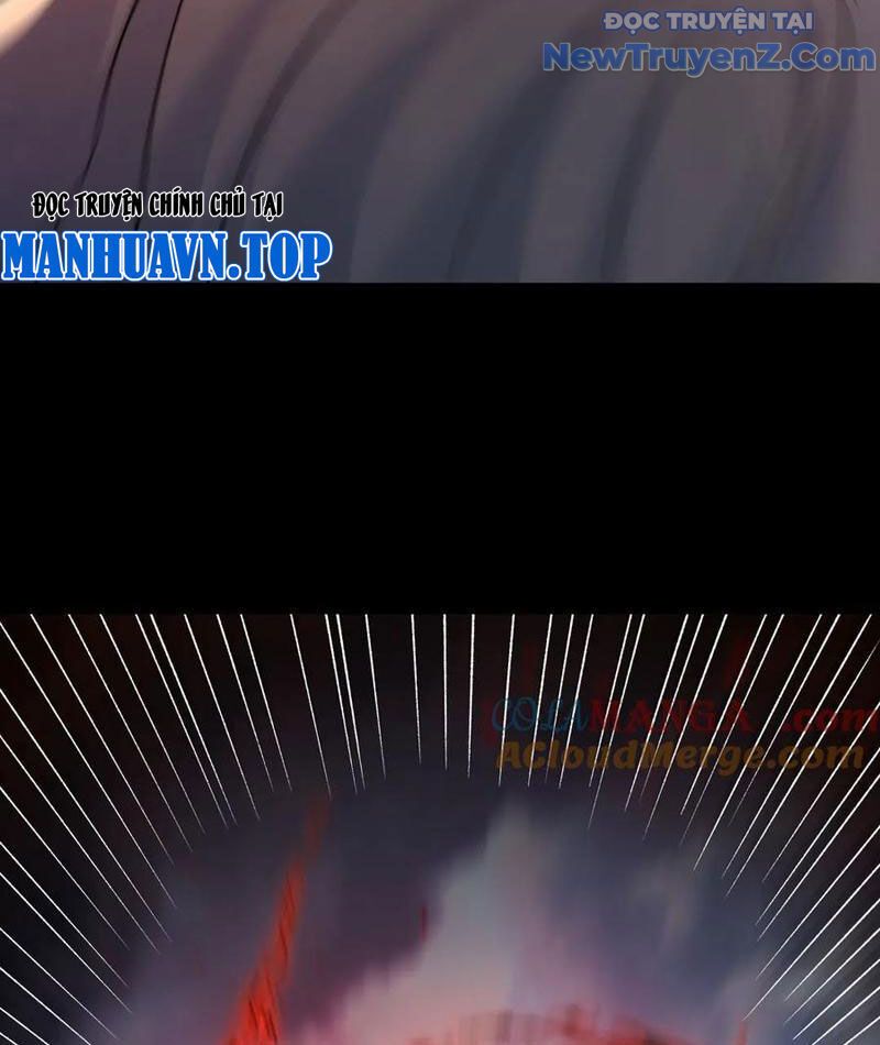 Chương 129 - Trang 6