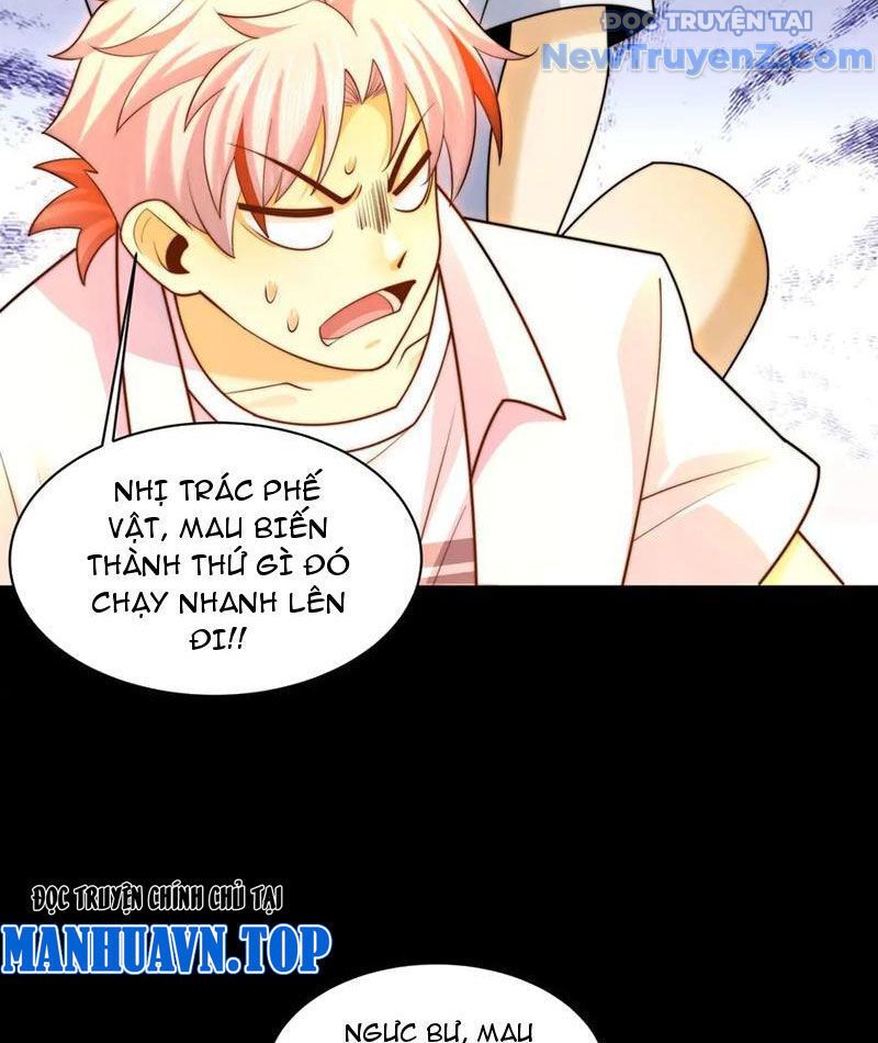 Chương 129 - Trang 55