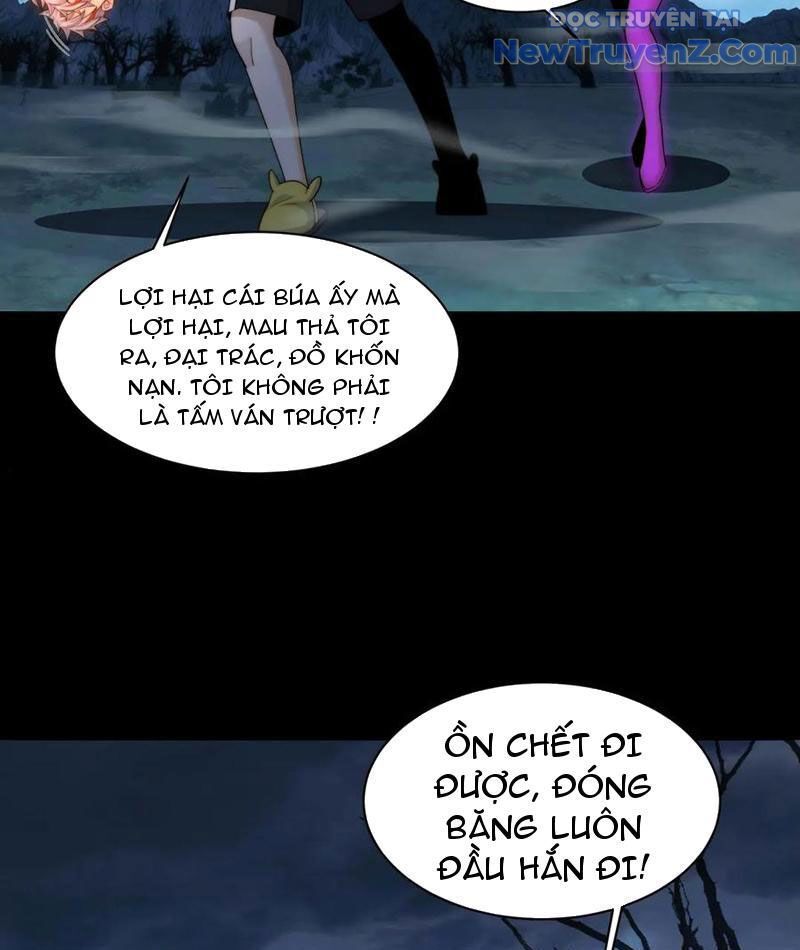 Chương 129 - Trang 58