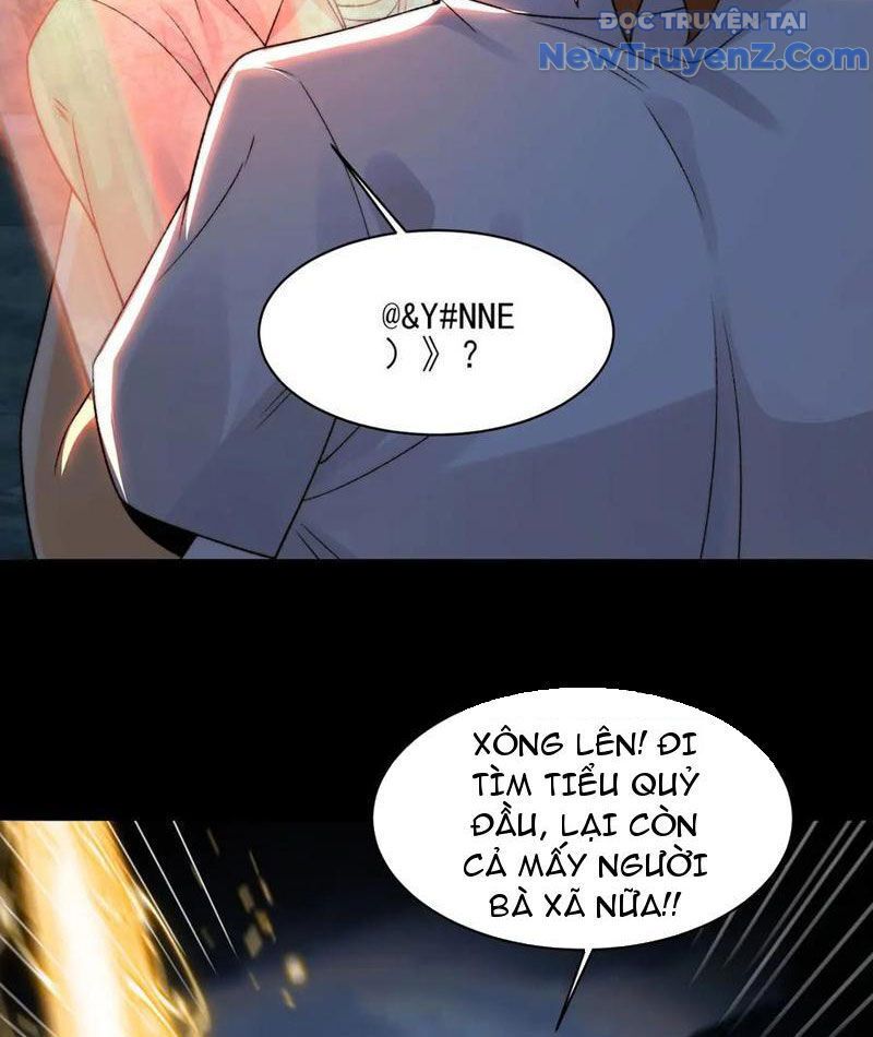 Chương 129 - Trang 60