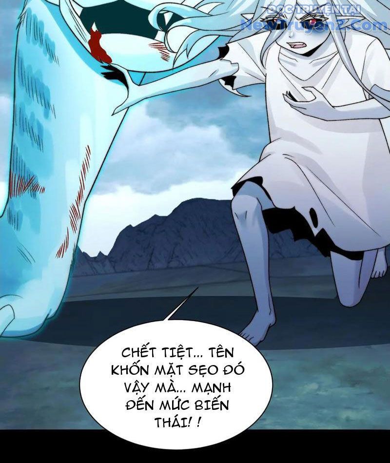 Chương 129 - Trang 65