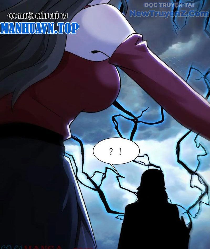 Chương 129 - Trang 69