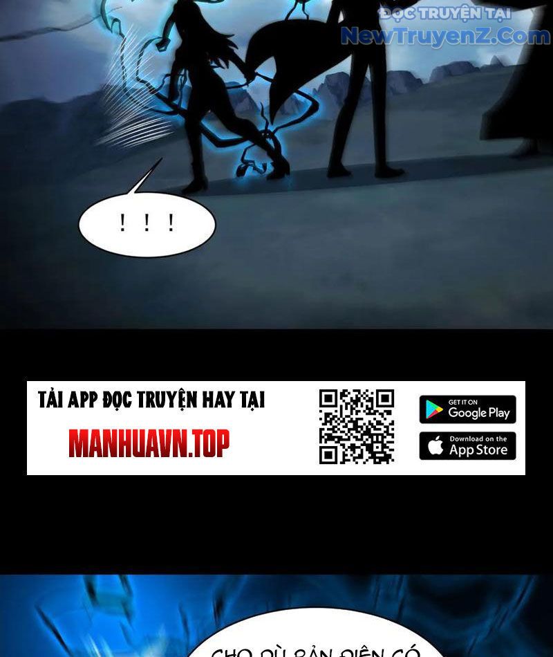 Chương 129 - Trang 71