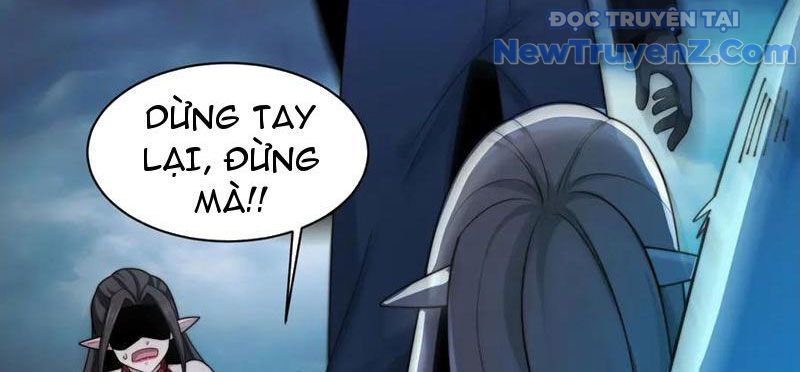 Chương 129 - Trang 73