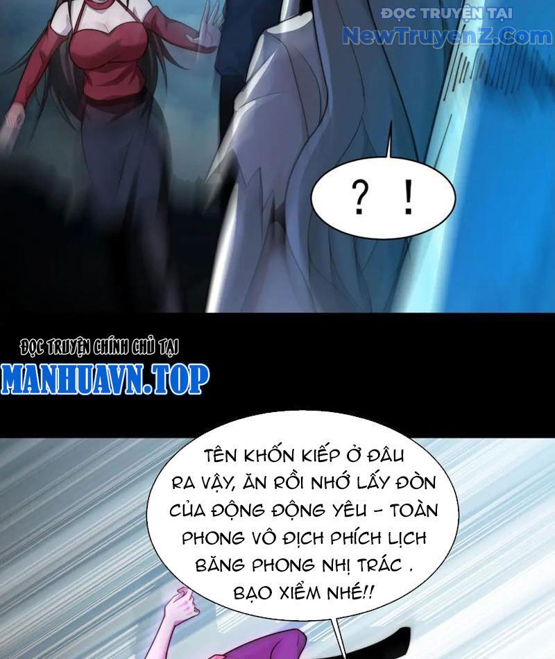 Chương 129 - Trang 74