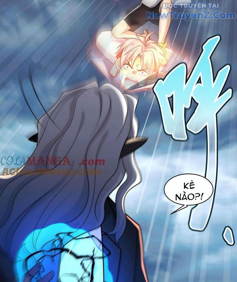 Chương 129 - Trang 78