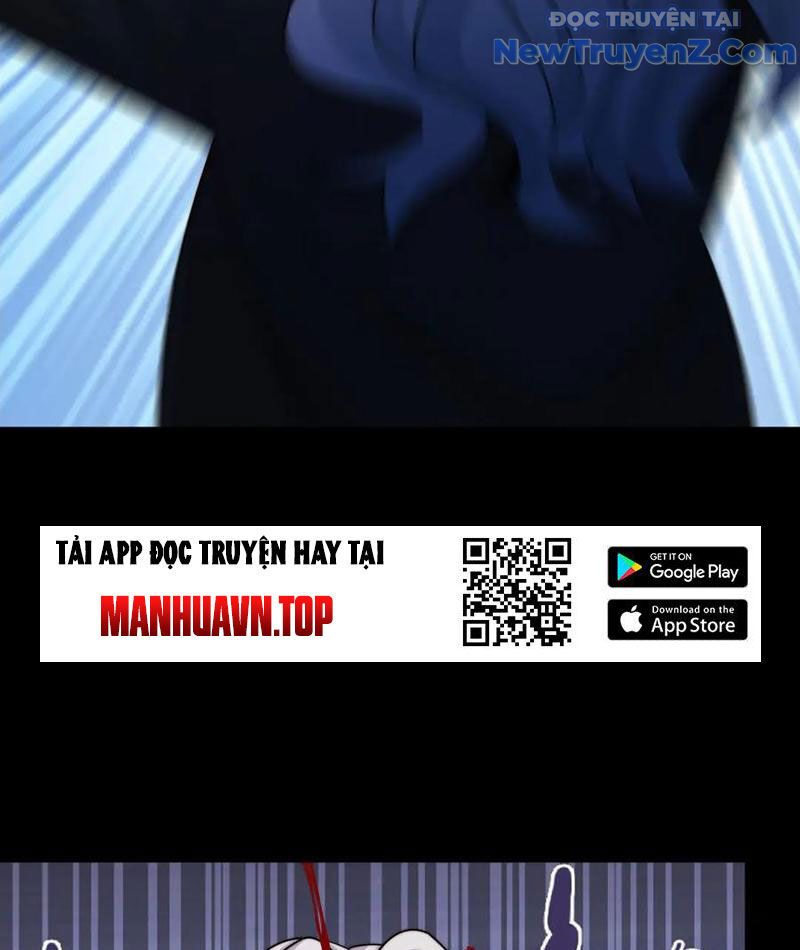 Chương 129 - Trang 82