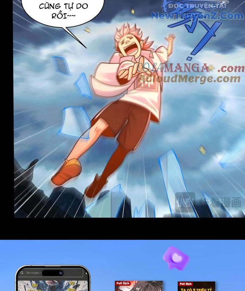 Chương 129 - Trang 84