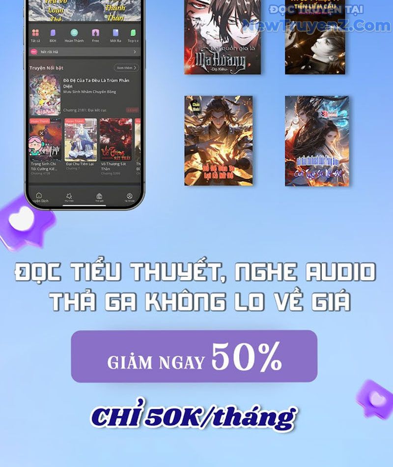 Chương 129 - Trang 85