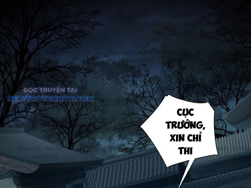 Chương 13 - Trang 2