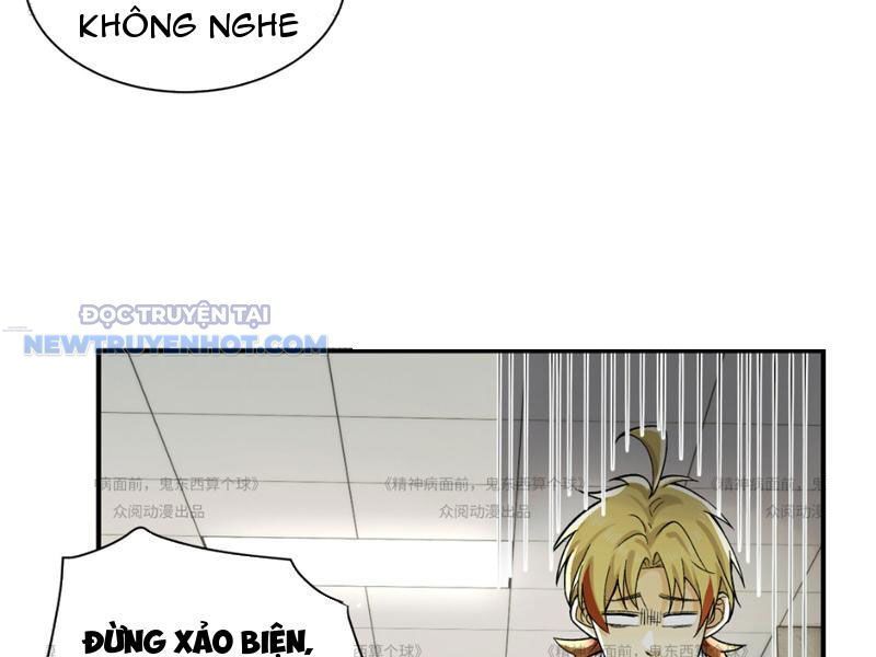 Chương 13 - Trang 102
