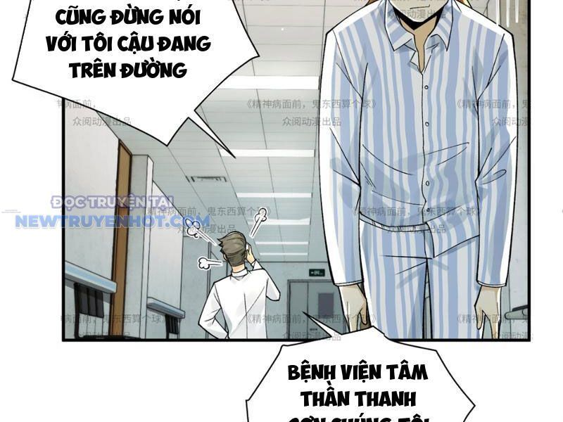 Chương 13 - Trang 103
