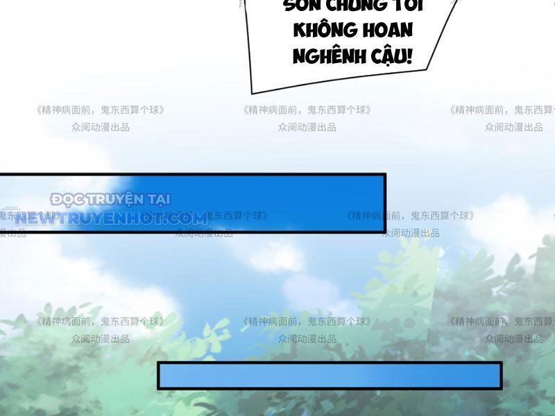 Chương 13 - Trang 104