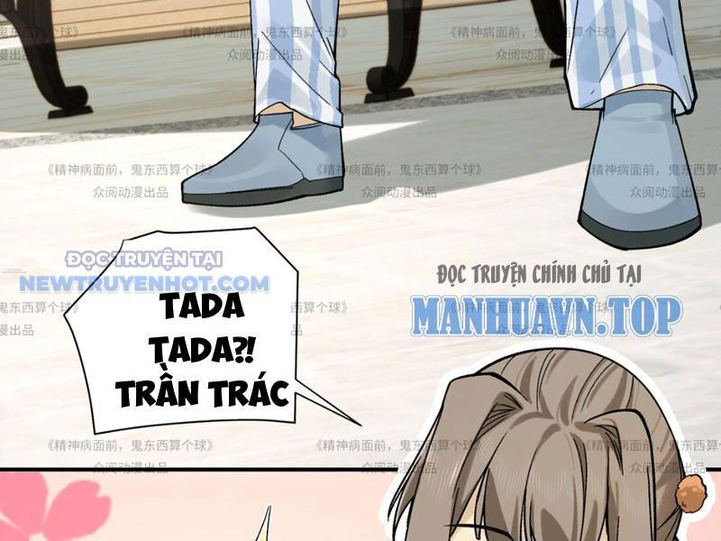 Chương 13 - Trang 107