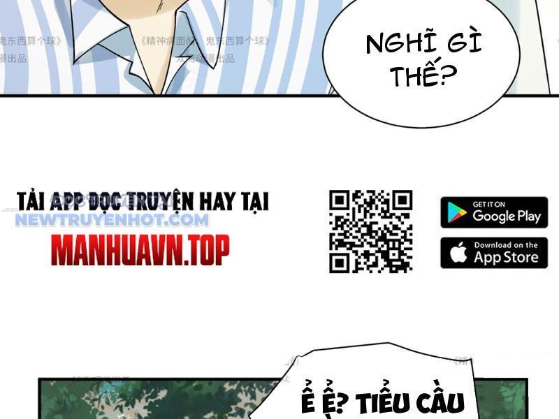 Chương 13 - Trang 109
