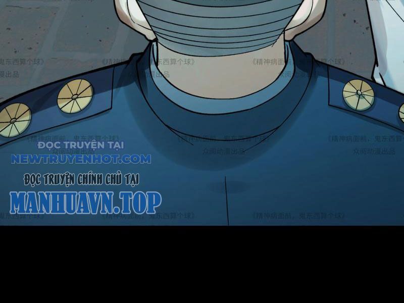 Chương 13 - Trang 12
