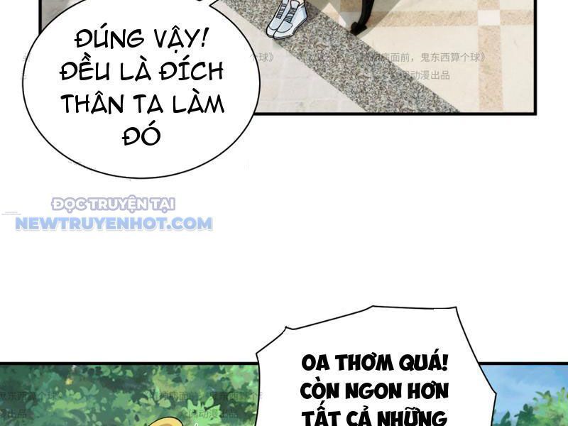 Chương 13 - Trang 111