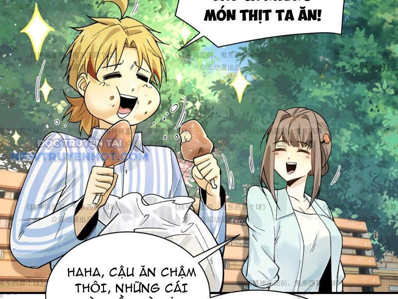 Chương 13 - Trang 112