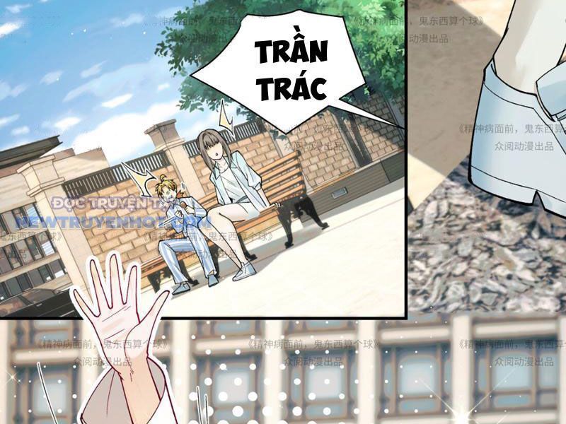 Chương 13 - Trang 119