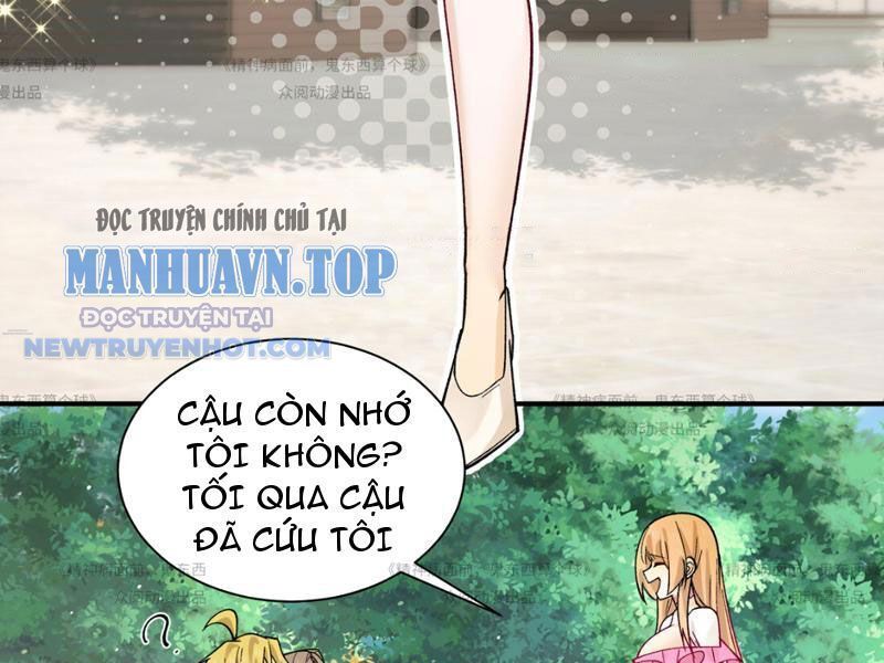Chương 13 - Trang 122