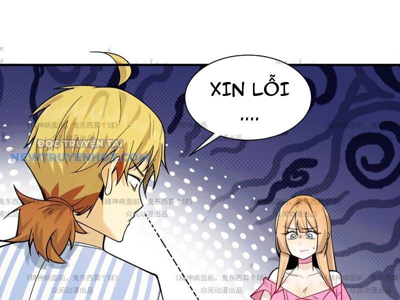 Chương 13 - Trang 126