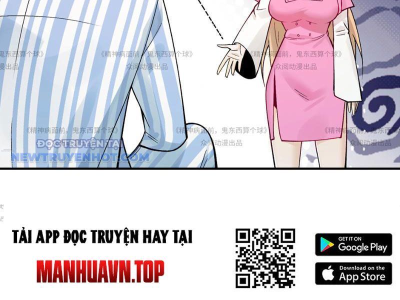 Chương 13 - Trang 127