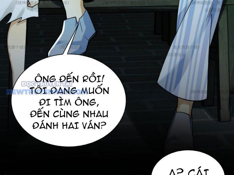 Chương 13 - Trang 16