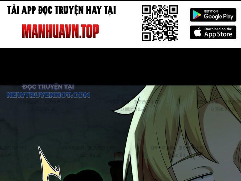 Chương 13 - Trang 18