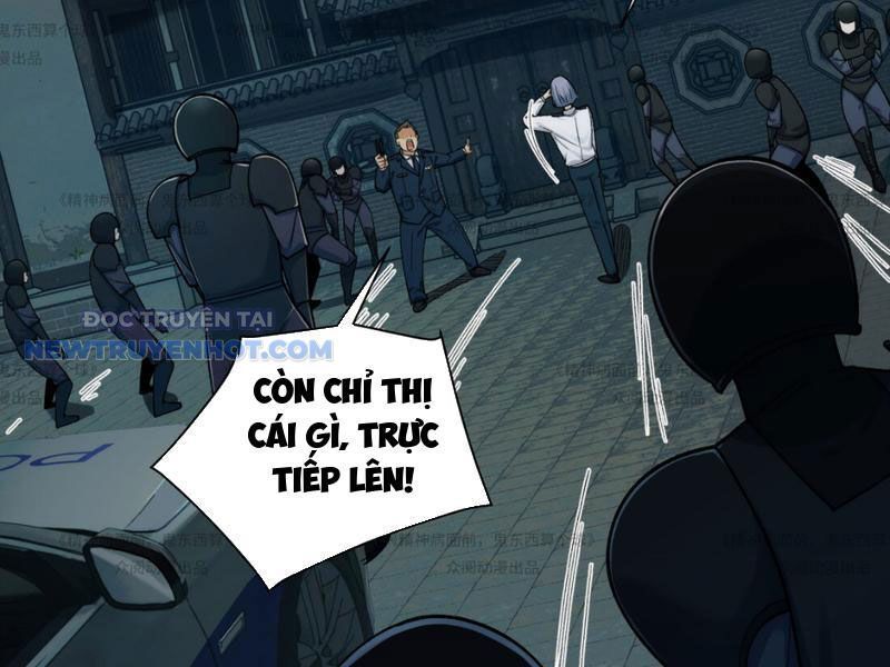 Chương 13 - Trang 3