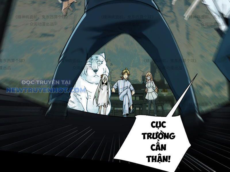 Chương 13 - Trang 22