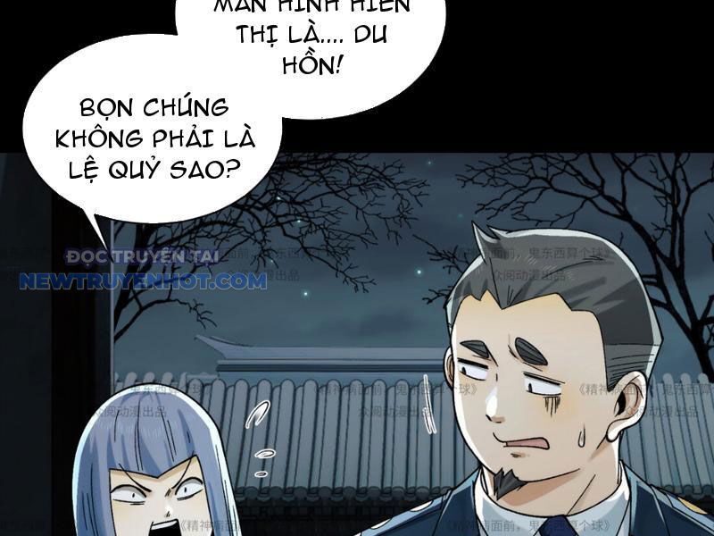 Chương 13 - Trang 29