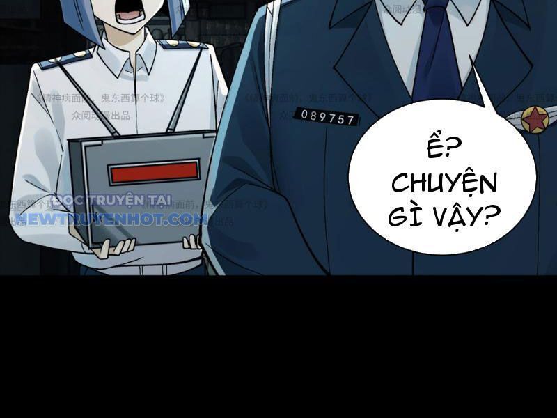 Chương 13 - Trang 30
