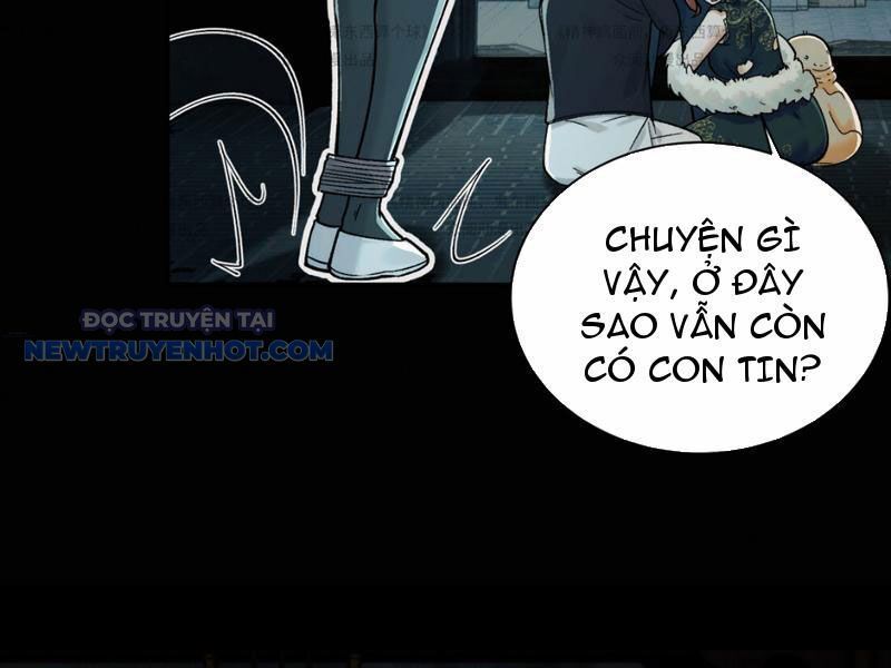 Chương 13 - Trang 38