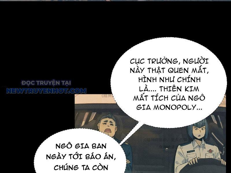 Chương 13 - Trang 42