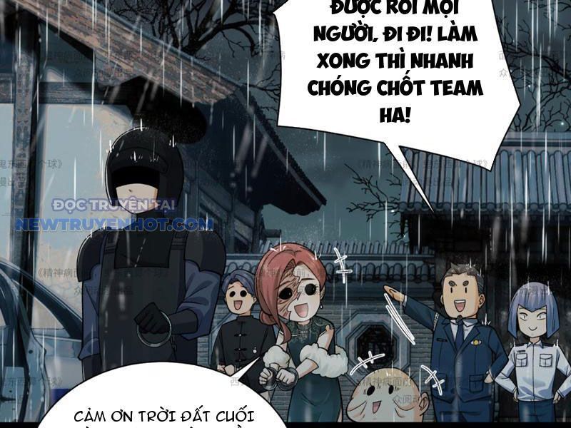 Chương 13 - Trang 47