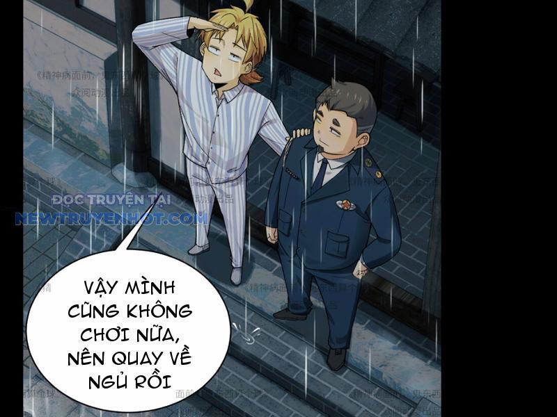 Chương 13 - Trang 50
