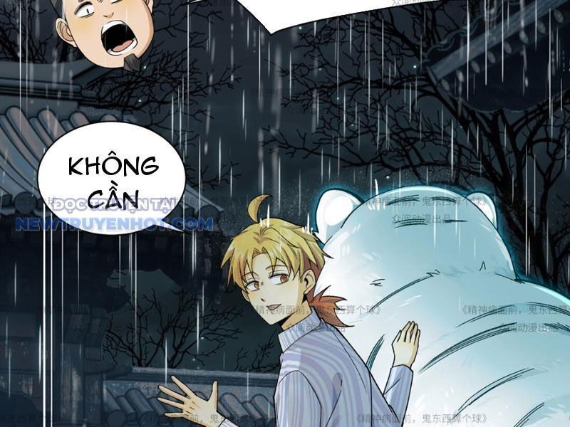 Chương 13 - Trang 52