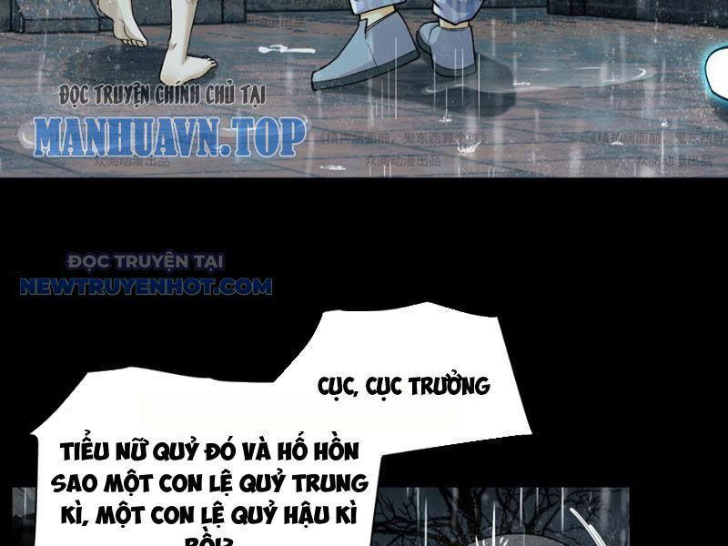 Chương 13 - Trang 54