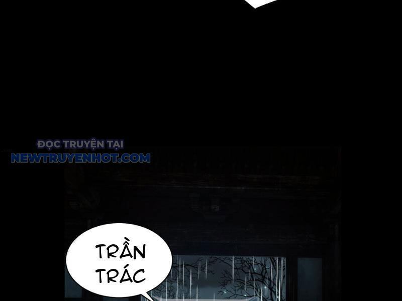 Chương 13 - Trang 56