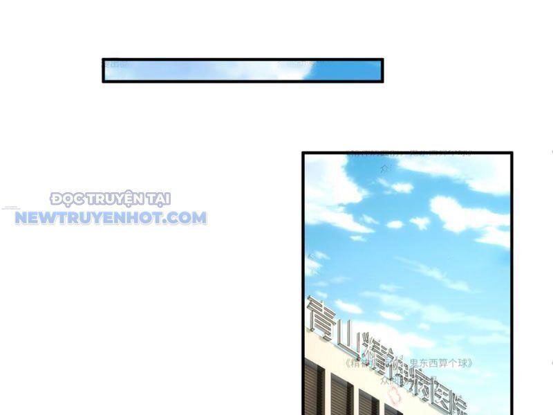 Chương 13 - Trang 61