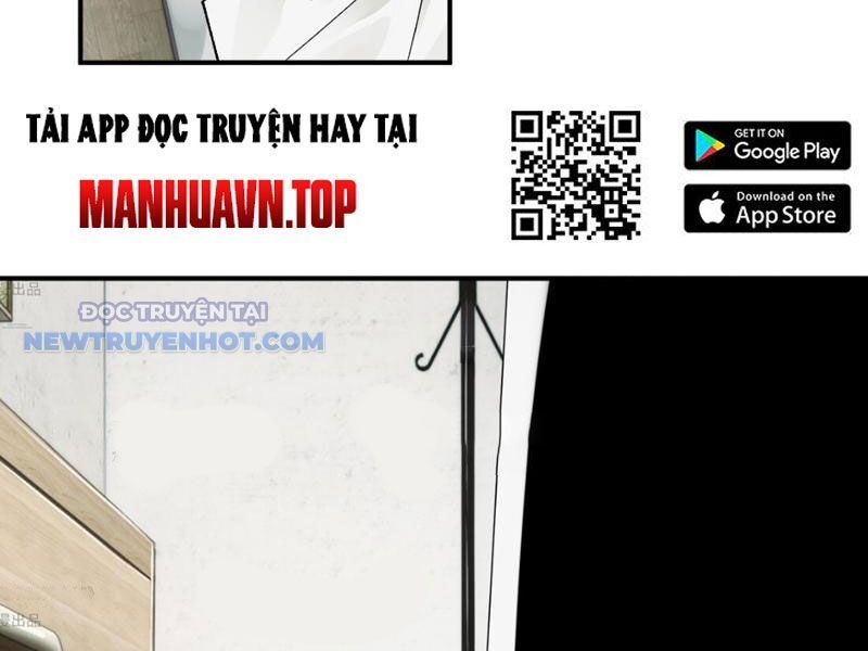 Chương 13 - Trang 63
