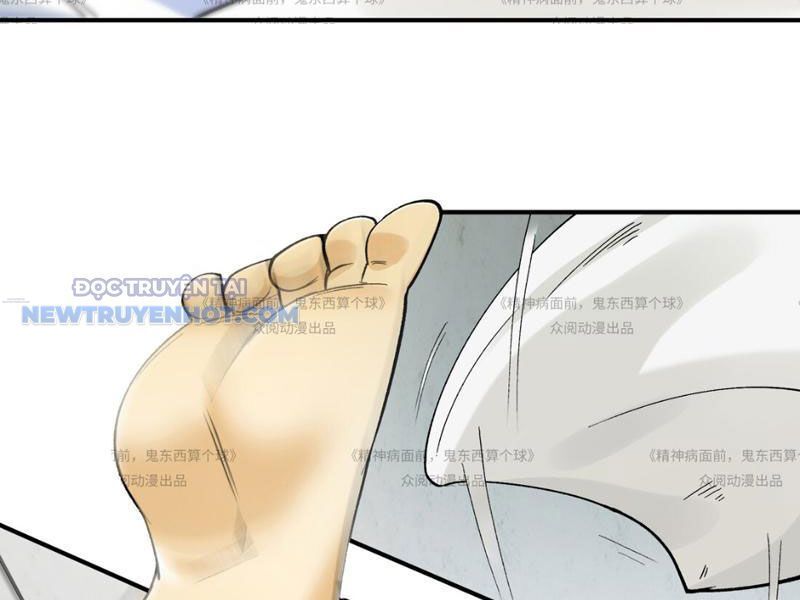 Chương 13 - Trang 69