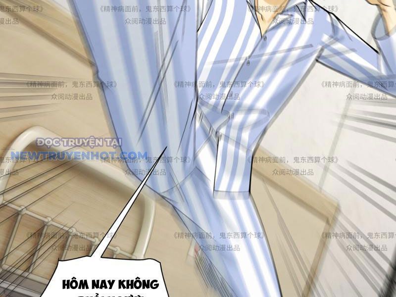 Chương 13 - Trang 71