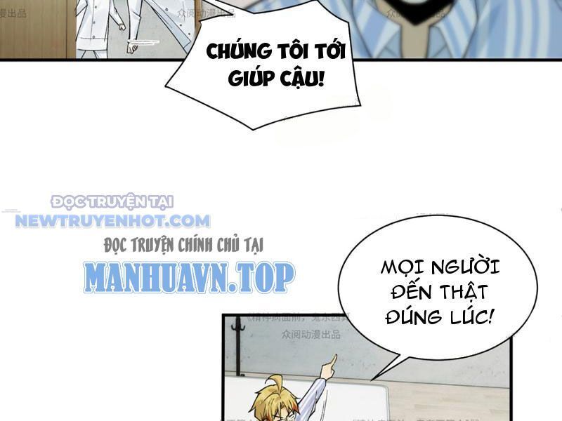 Chương 13 - Trang 79