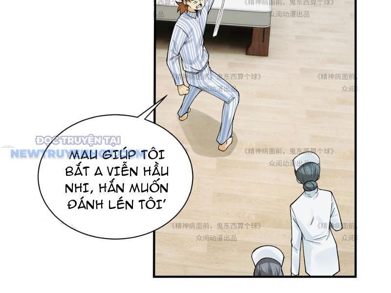 Chương 13 - Trang 80