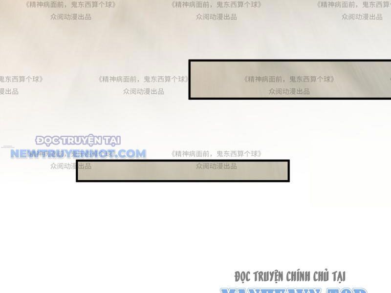 Chương 13 - Trang 95