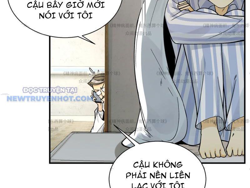 Chương 13 - Trang 97
