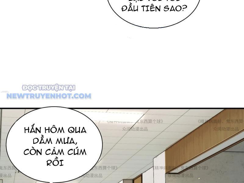 Chương 13 - Trang 98