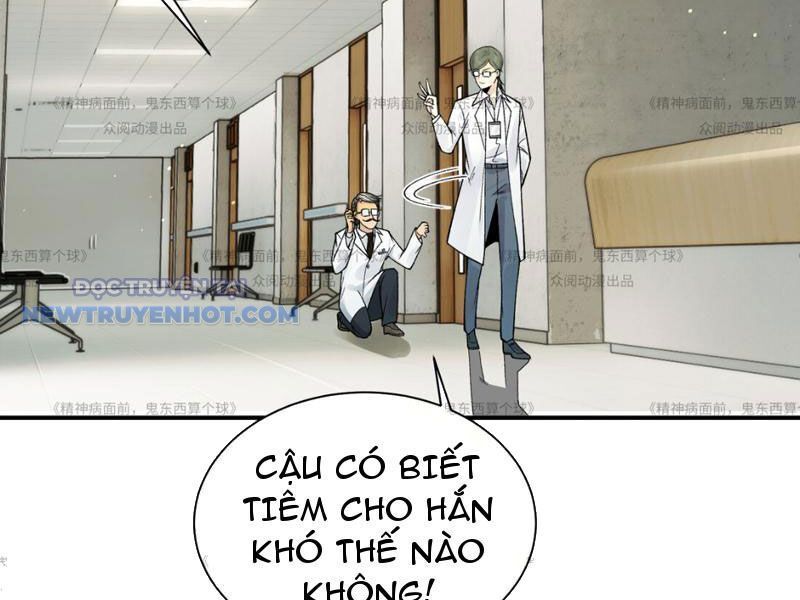 Chương 13 - Trang 99